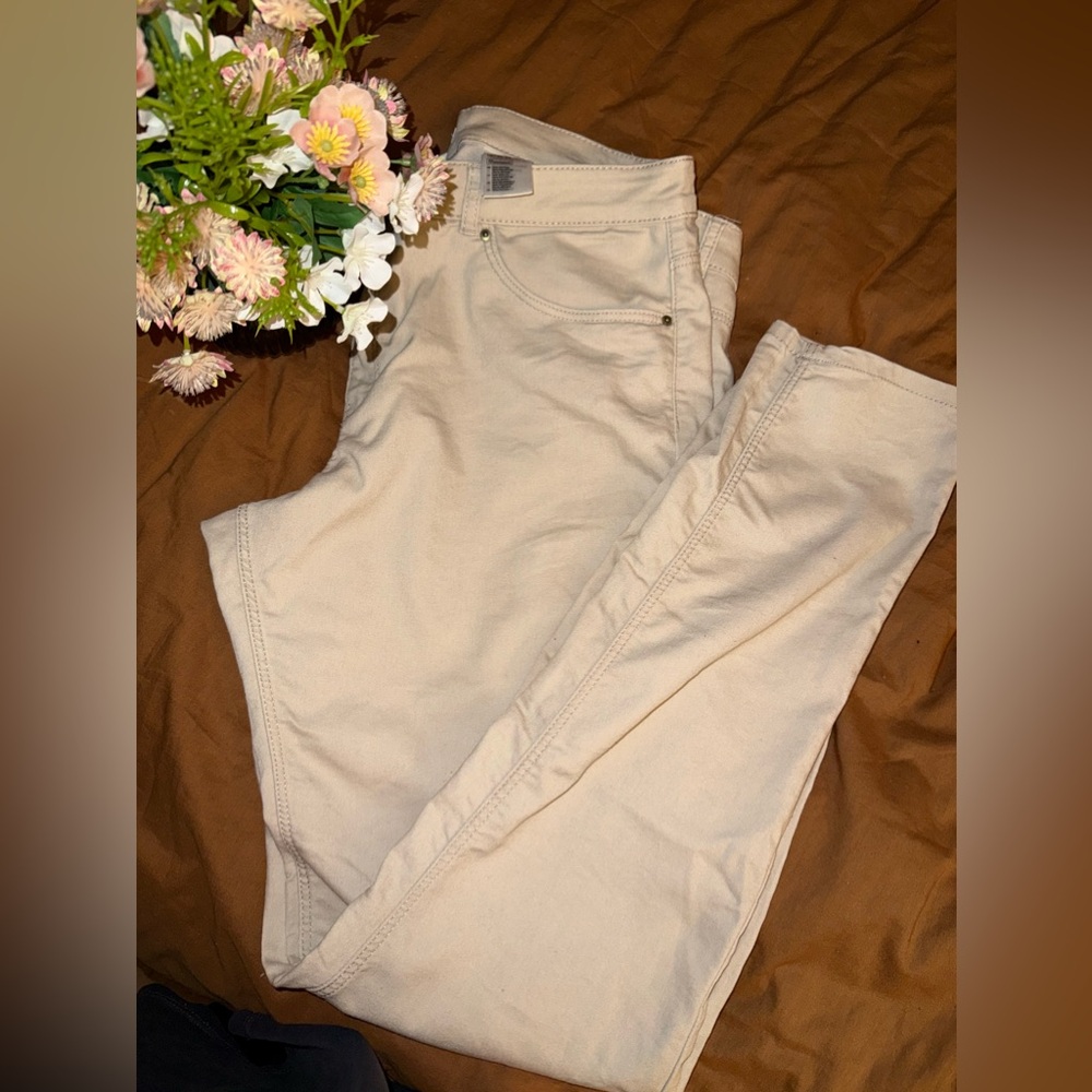 H&M Pants
